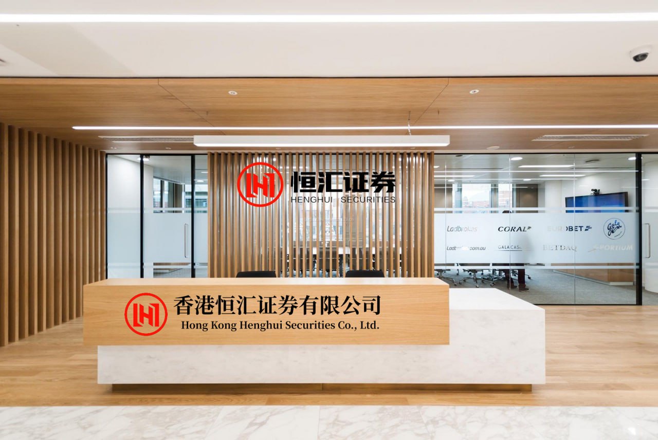 富灯网 不到1日，中国邻国犯下两大恶行，王毅直奔东盟内部，将待足五天